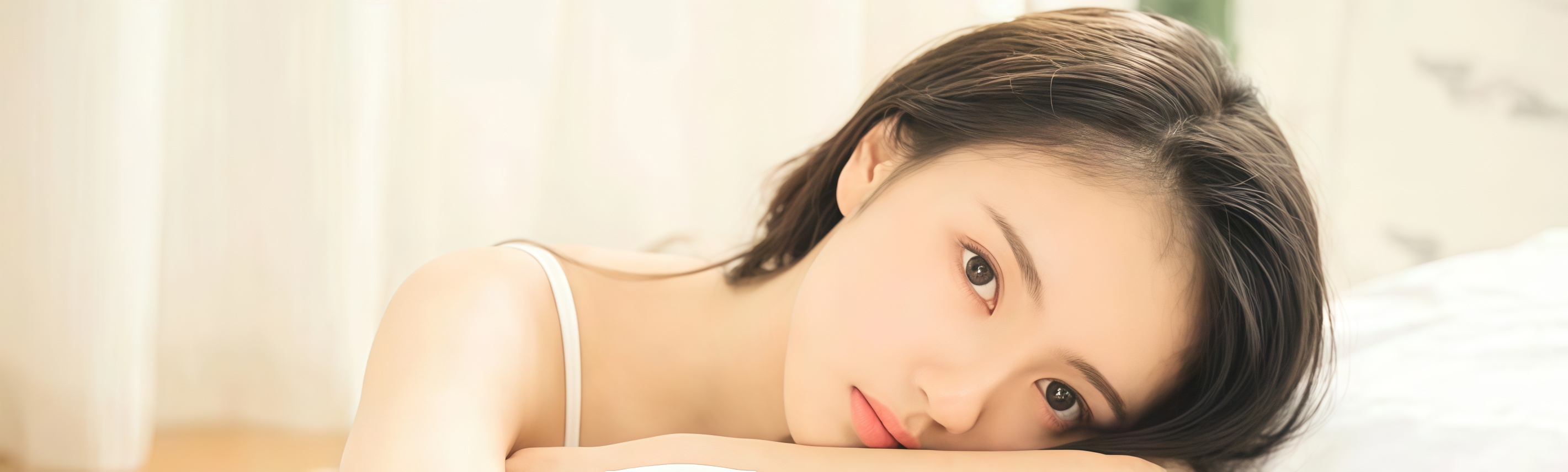 最美情侣在线播放观看视频免费