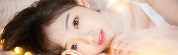 最美情侣在线播放观看视频免费