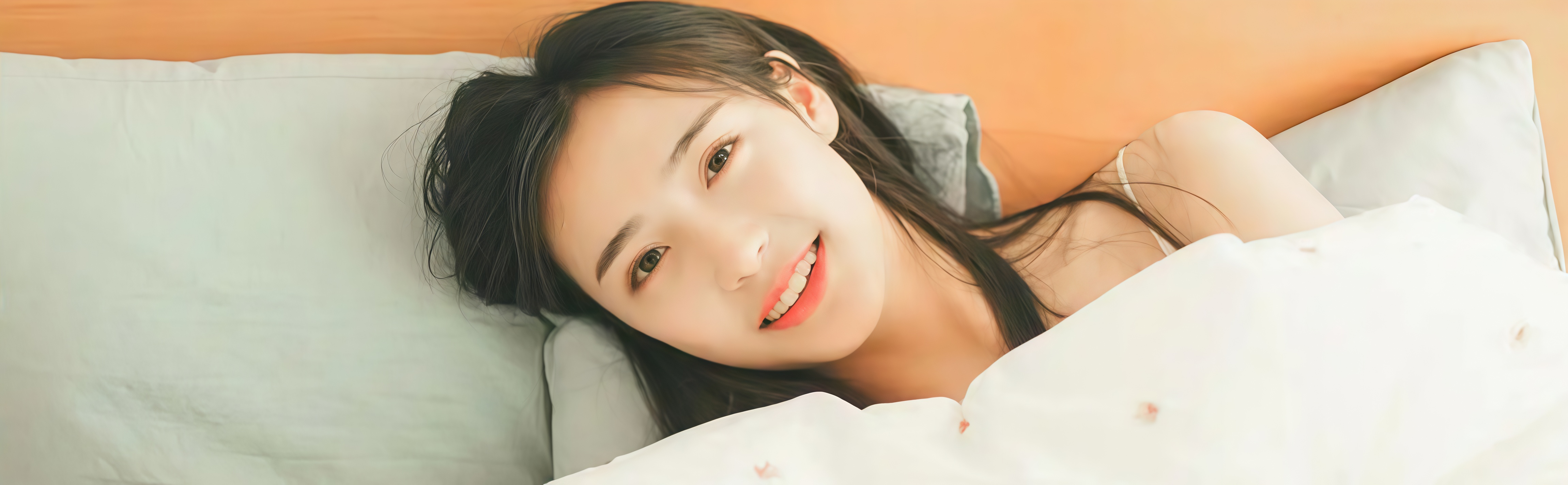 最美情侣在线播放观看视频免费