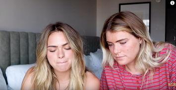 欧美老太巨乳视频播放