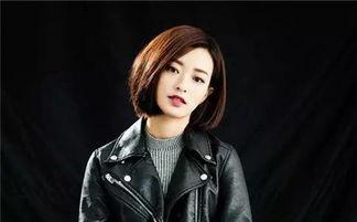 欧美哑嗓说话视频播放,揭秘哑嗓说话视频的神秘吸引力