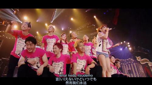 封神音乐现场欧美视频