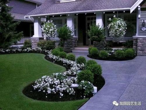 欧美植物花园配乐大全视频,沉浸式自然音韵之旅