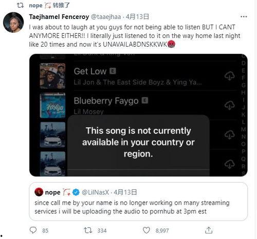 怎么刷到欧美视频,掌握高效刷片技巧