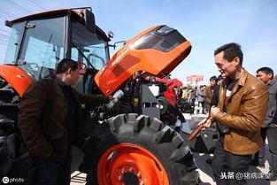 欧美农机维修视频大全集