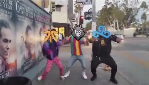 欧美小视频1000,1000部精选作品深度解析