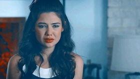 欧美剧拍摄视频在线观看,精彩剧集一网打尽