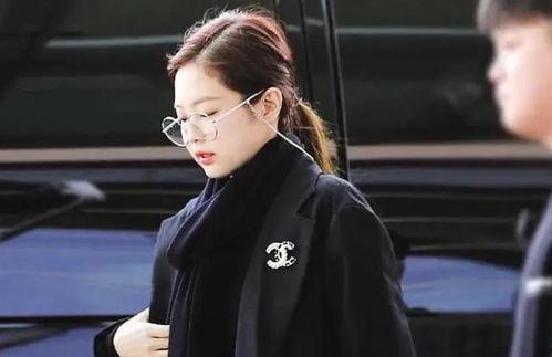 欧美女团时尚视频,揭秘女团时尚视频的流行密码