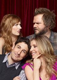 欧欧美视频免费看,免费观影新体验