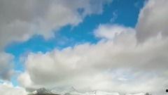 美景视频欧美歌,欧美风情美景与动人旋律的完美融合