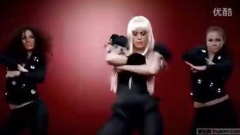 欧美ZOOZZOOZ视频播放,探索动物世界的奇妙之旅