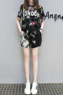 欧美短裤大码男女视频,大码男女短裤风采展示