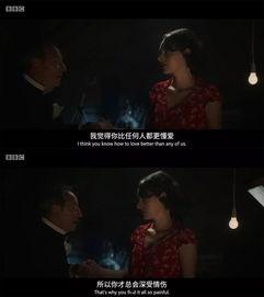 欧美驱鬼台词大全视频,惊悚瞬间，鬼影重重