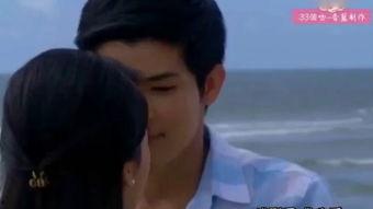 欧美吻戏大全视频酒店,酒店浪漫瞬间回顾