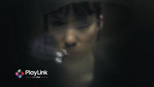 欧美附体视频,附体视频引领潮流新趋势