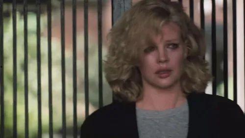 视频欧美一级,揭秘激情四溢的异域风情