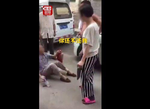 妈妈打架欧美视频大全,家庭冲突的视觉记录