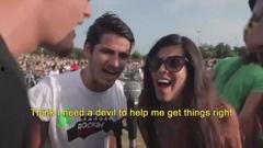 欧美视频1000免费,1000部免费大片等你来享