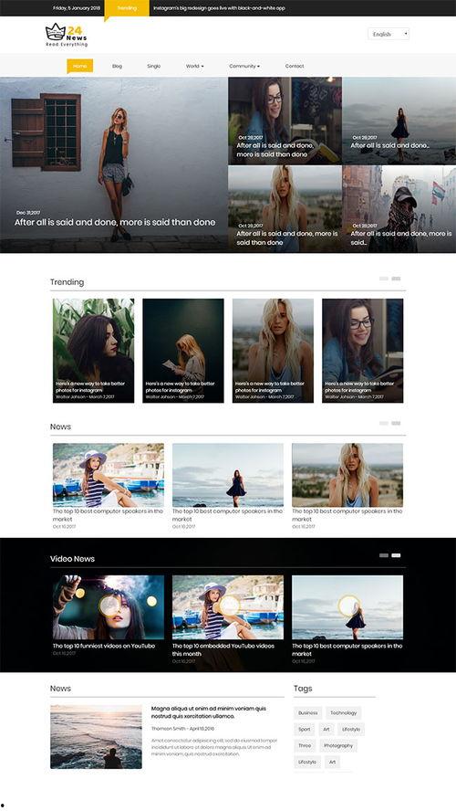 欧美贴图照片视频软件,欧美热门贴图、照片、视频软件大盘点