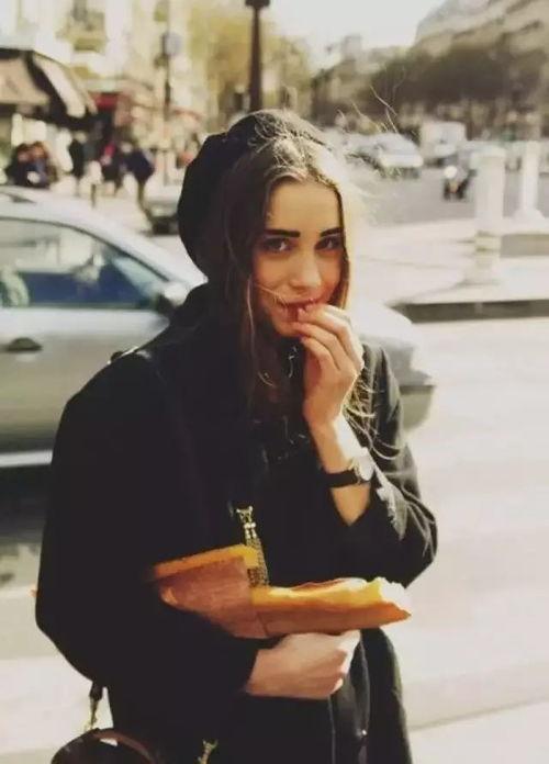 欧美保姆生活视频不露脸,隐秘世界下的真实日常