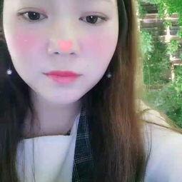 在线免费视频自拍欧美,揭秘网络世界的私密角落