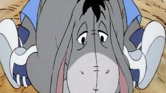 在线欧美动漫真人视频,激情四溢的视觉盛宴