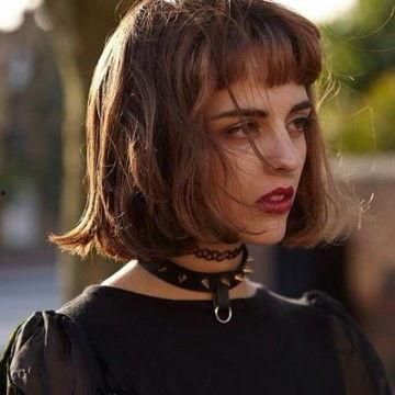 伤感女视频欧美,伤感女视频背后的故事