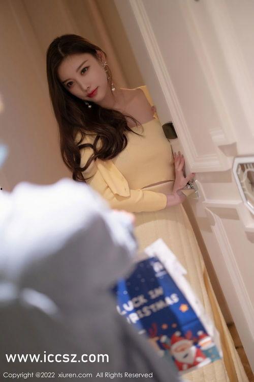 日韩欧美成在线精品视频,在线精品视频盛宴盘点