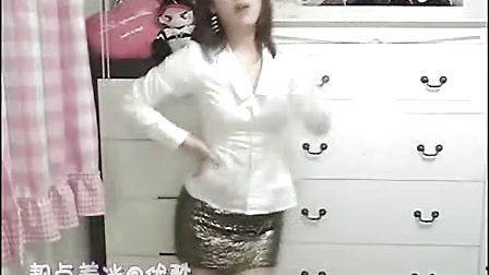 欧美内衣热舞自拍视频,性感火辣瞬间回顾