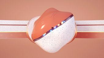 欧美颈部按摩视频,轻松缓解颈肩疲劳，享受舒适生活