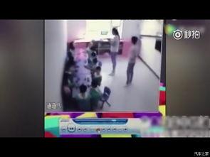 欧美车子摆拍视频,尽展奢华风采