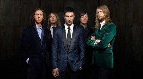 欧美最感动的视频,泪点满满，触动心灵