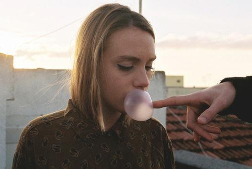 最新欧美无水印视频,捕捉潮流瞬间，展现多元文化风采