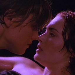 情侣欧美伤感视频大全,爱情泪水的共鸣时刻