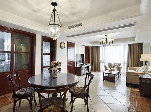 美式欧美风视频教程,轻松掌握时尚剪辑技巧