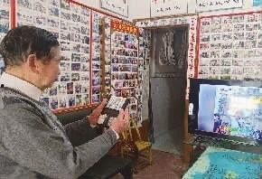 欧美老年生活旅游视频,畅游异国他乡的温馨时光