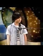 唱歌老师欧美视频在线观看,在线学习唱歌技巧的宝库