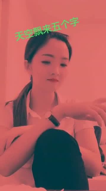 搞笑演绎视频欧美,笑料百出，欢乐无限！