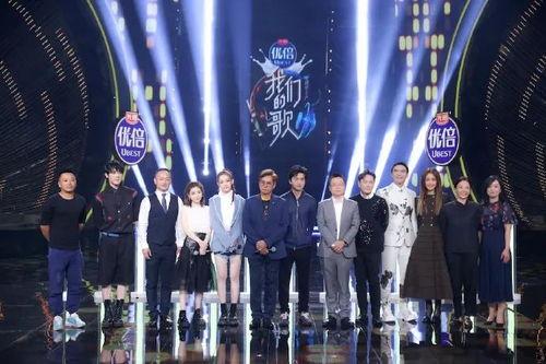 欧美综艺推荐广告视频,笑点与创意齐飞