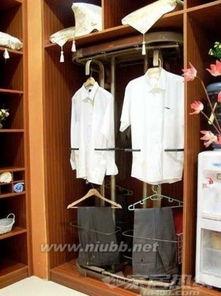 欧美旋转衣柜视频大全,创意无限，空间利用新高度