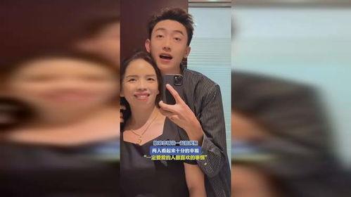 欧美姐弟恋情侣视频,欧美姐弟恋情侣的甜蜜日常