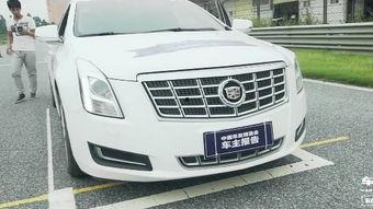 欧美房车越野视频,挑战极限的征途之旅