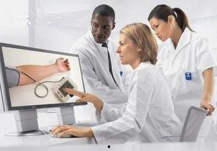 医生和病人视频欧美,欧美视频中的温馨瞬间