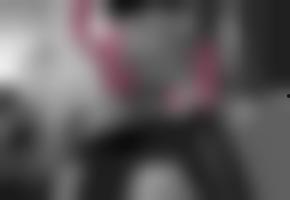 重囗变态欧美视频,暗流涌动的地下世界