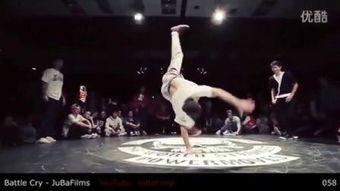 复古舞曲欧美讲解视频,穿越时空的节奏之旅