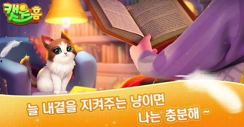 欧美漫画广告视频,视觉盛宴与超级英雄的奇幻之旅