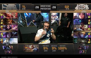 直播欧美大战视频网站,直播盛宴回顾