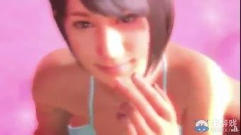 欧美ovies0视频,0视频中的视觉盛宴