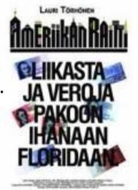 欧美天堂高清视频在线,一场视觉盛宴的极致体验