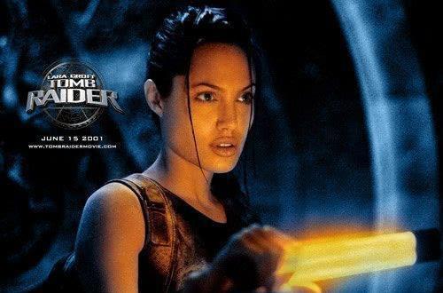 欧美电影骂人背景视频,一场骂人背景视频的深度解析